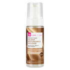 Bild: BI CARE SUN Selbstbräunungs Mousse